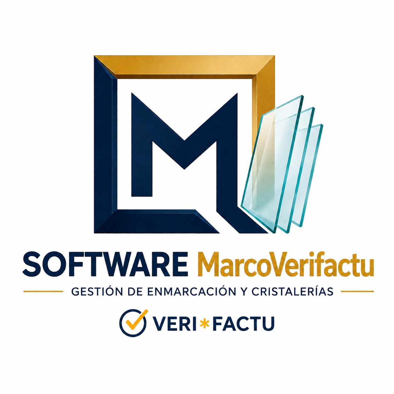 Software Marco